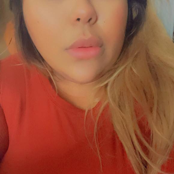 alejandraval413
